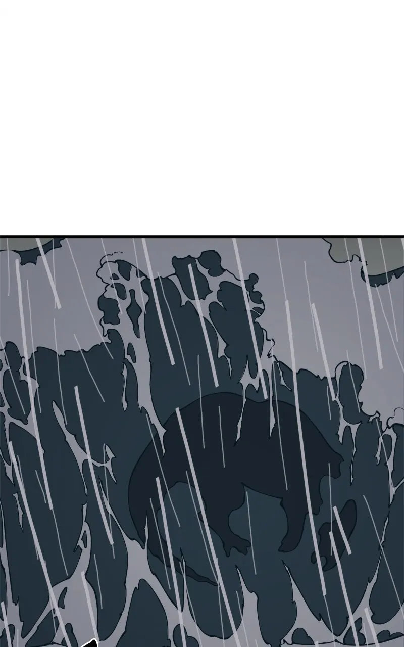 Ancient Animal Tales Chapter 10 page 92 - 