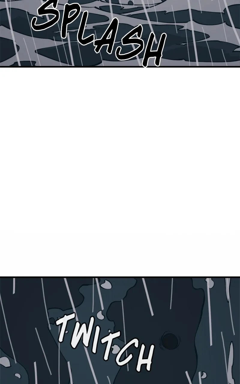 Ancient Animal Tales Chapter 10 page 93 - 