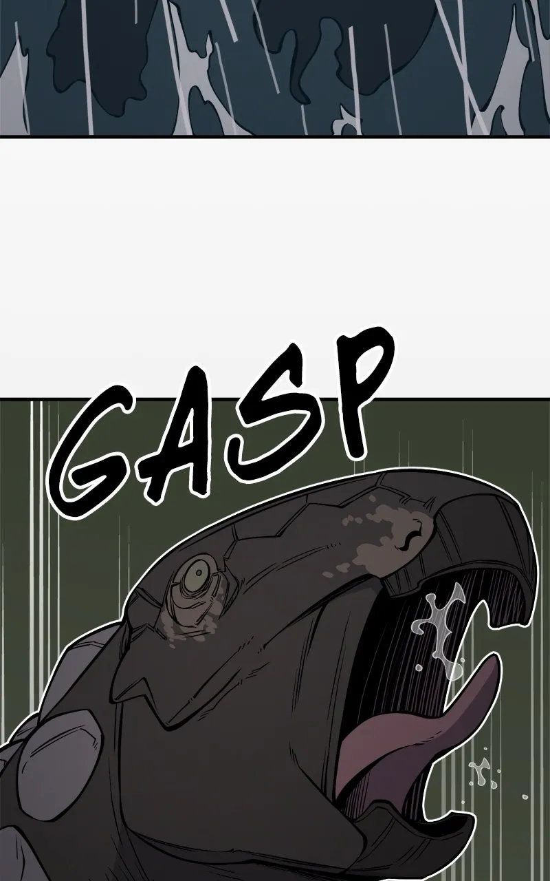 Ancient Animal Tales Chapter 10 page 94 - 