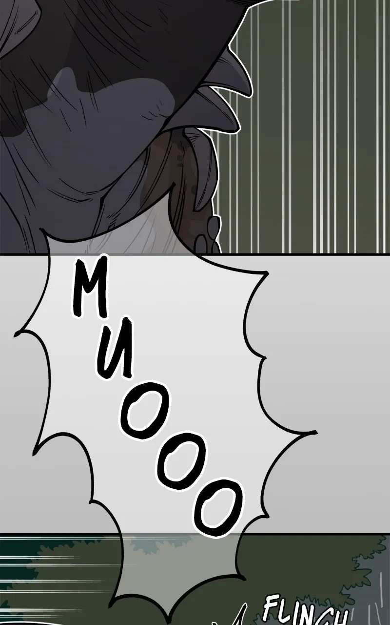 Ancient Animal Tales Chapter 10 page 95 - 