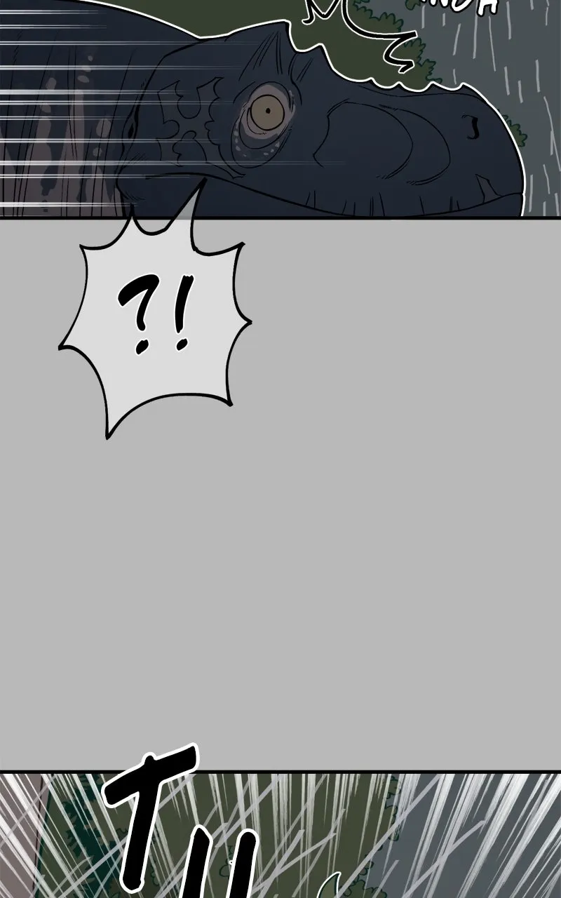 Ancient Animal Tales Chapter 10 page 96 - 