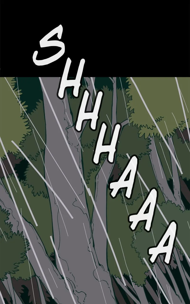 Ancient Animal Tales Chapter 11 page 11 - 