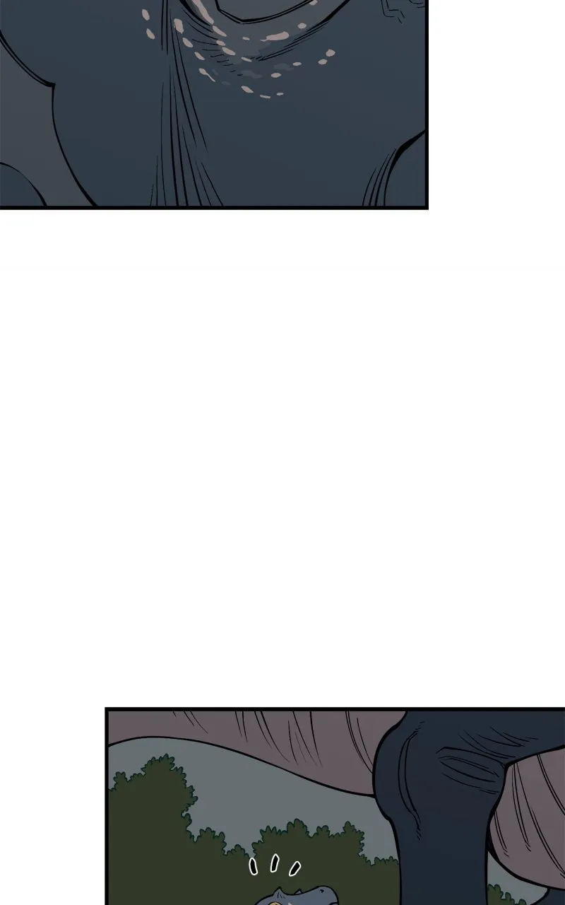 Ancient Animal Tales Chapter 11 page 104 - 