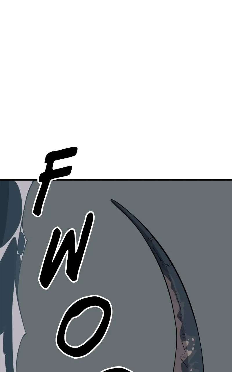Ancient Animal Tales Chapter 11 page 117 - 