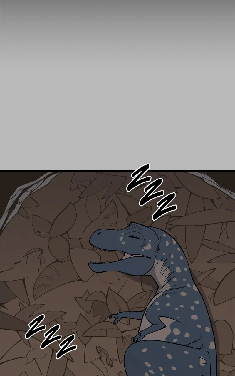 Ancient Animal Tales Chapter 11 page 13 - 