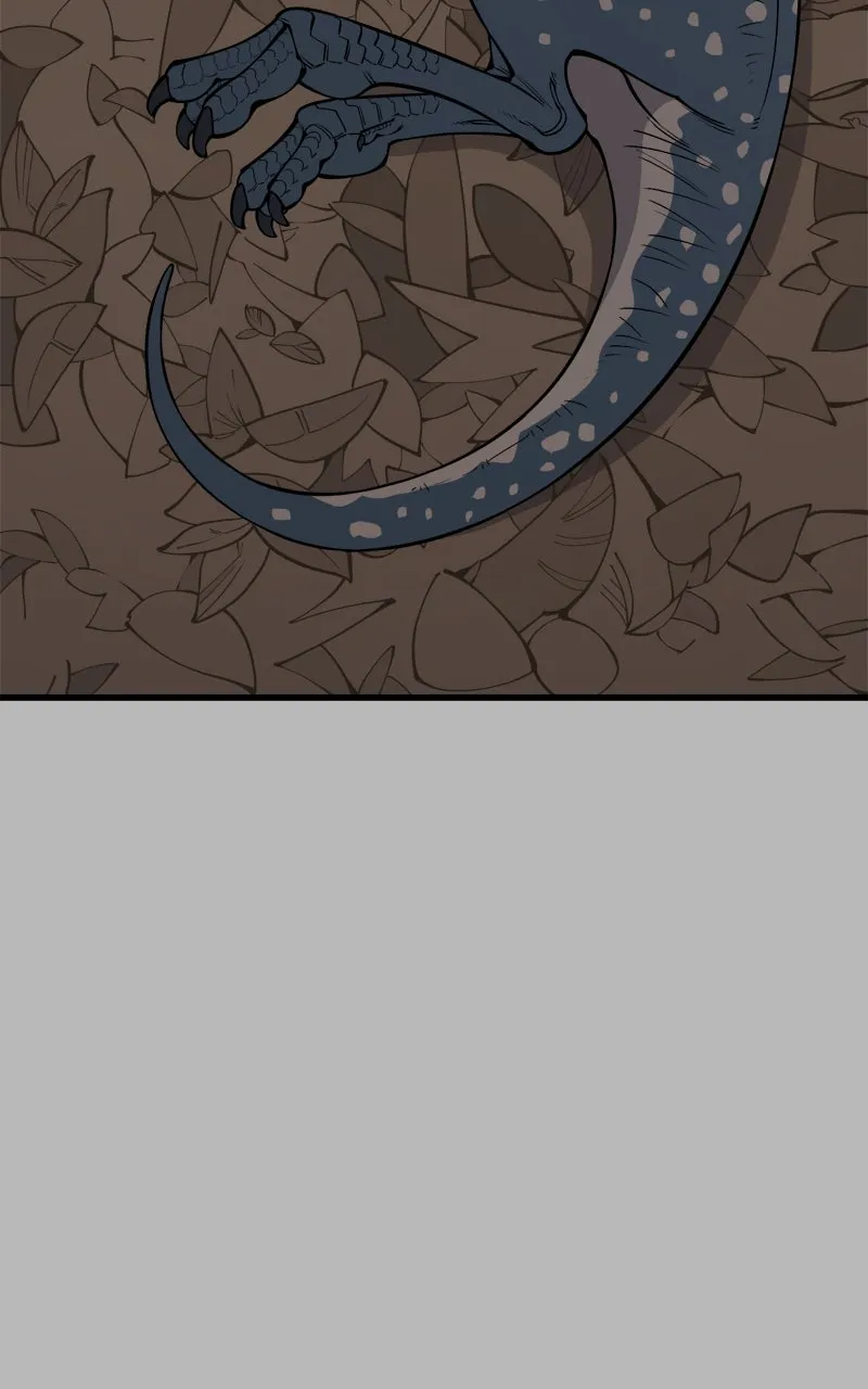 Ancient Animal Tales Chapter 11 page 14 - 