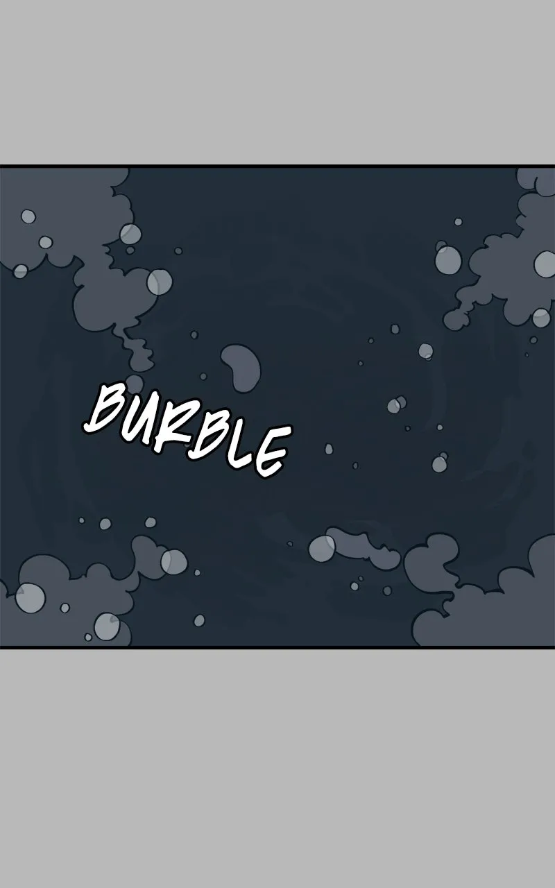 Ancient Animal Tales Chapter 11 page 15 - 