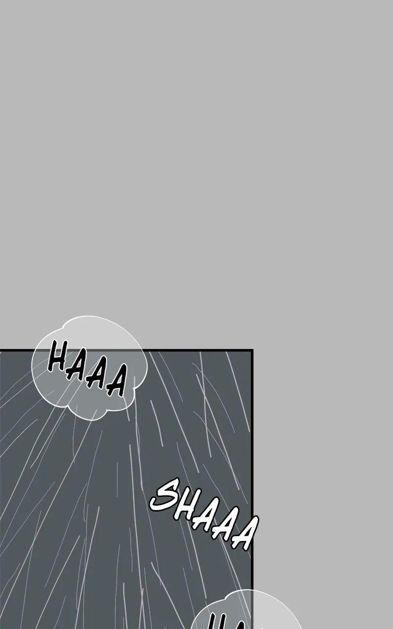 Ancient Animal Tales Chapter 11 page 22 - 