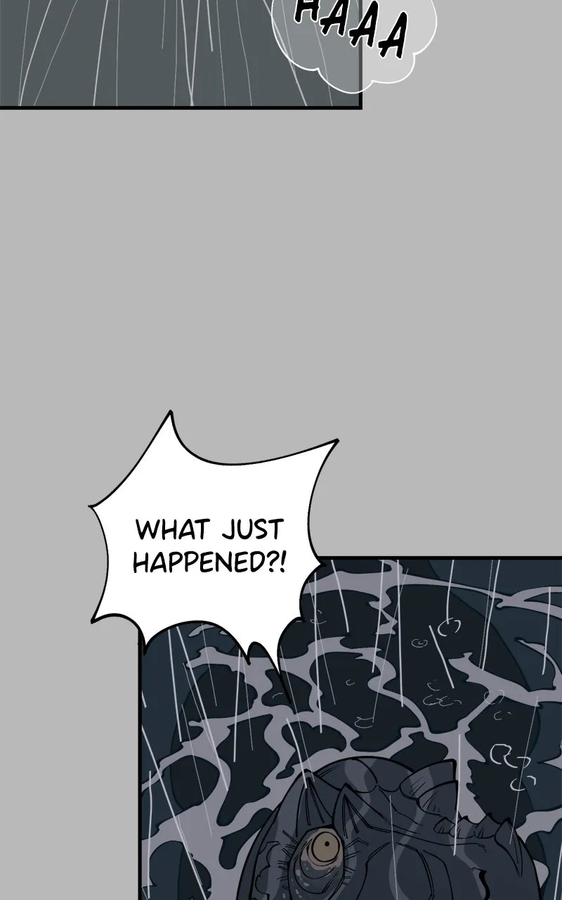 Ancient Animal Tales Chapter 11 page 23 - 