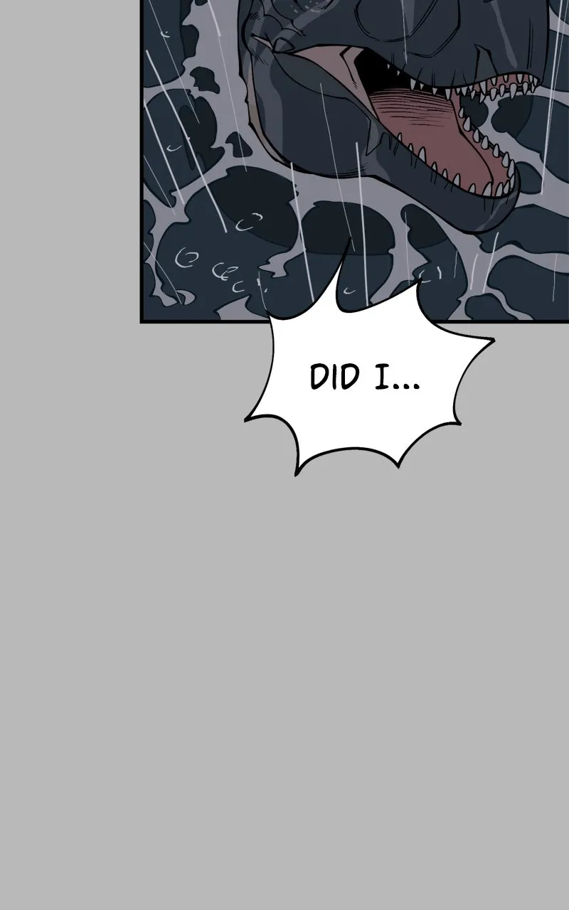 Ancient Animal Tales Chapter 11 page 24 - 