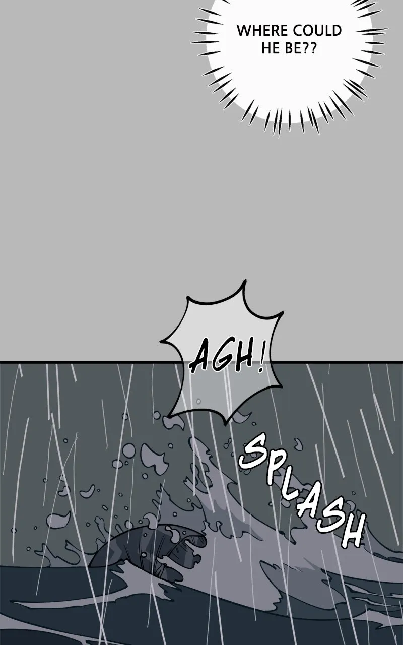 Ancient Animal Tales Chapter 11 page 29 - 