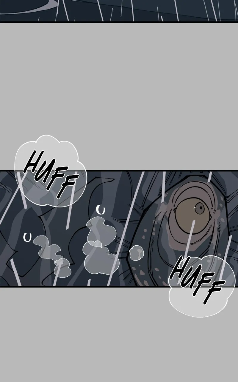 Ancient Animal Tales Chapter 11 page 30 - 