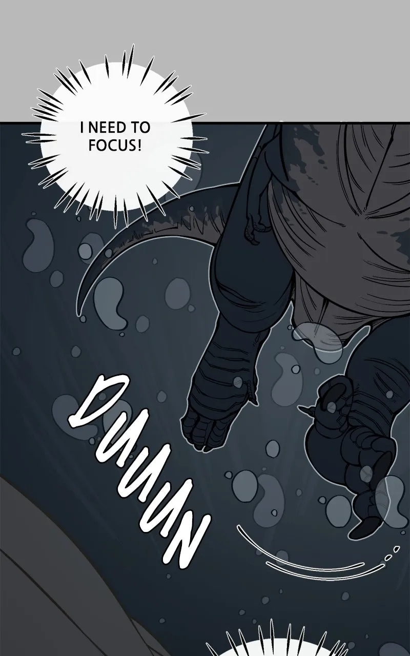 Ancient Animal Tales Chapter 11 page 31 - 