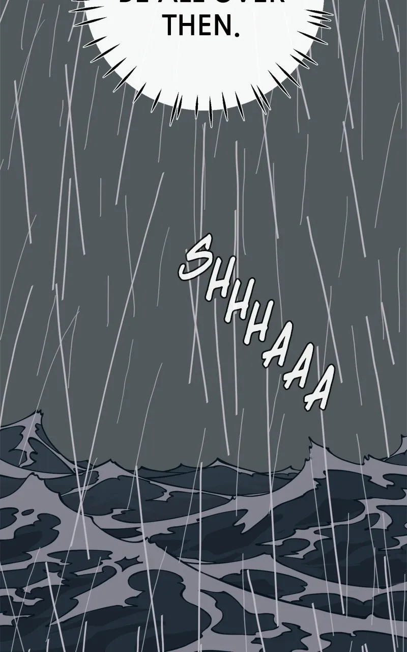 Ancient Animal Tales Chapter 11 page 33 - 