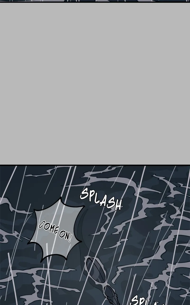 Ancient Animal Tales Chapter 11 page 35 - 