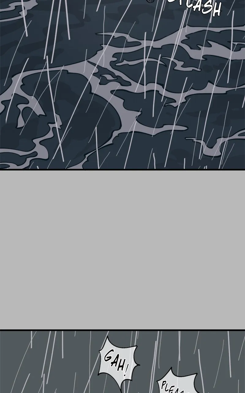 Ancient Animal Tales Chapter 11 page 36 - 