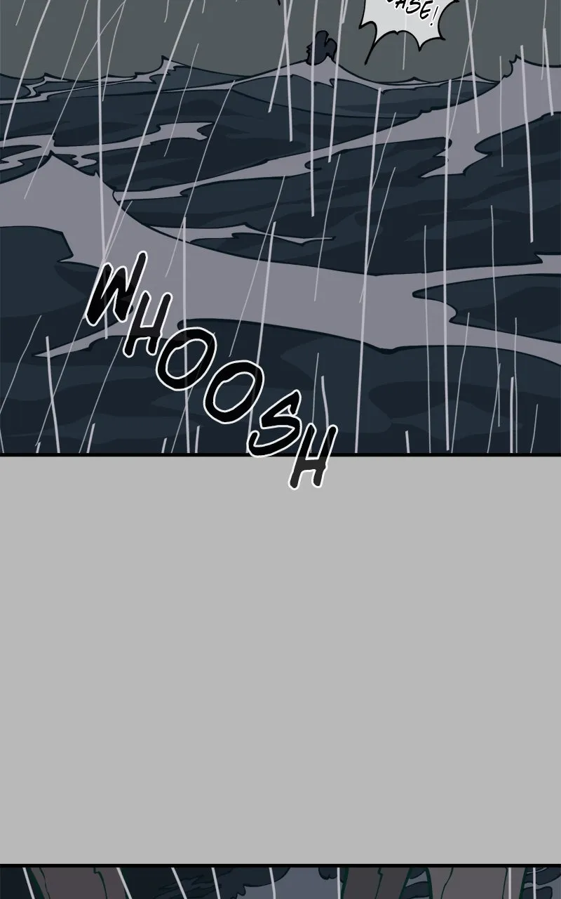 Ancient Animal Tales Chapter 11 page 37 - 