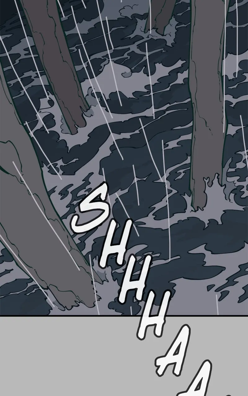 Ancient Animal Tales Chapter 11 page 38 - 