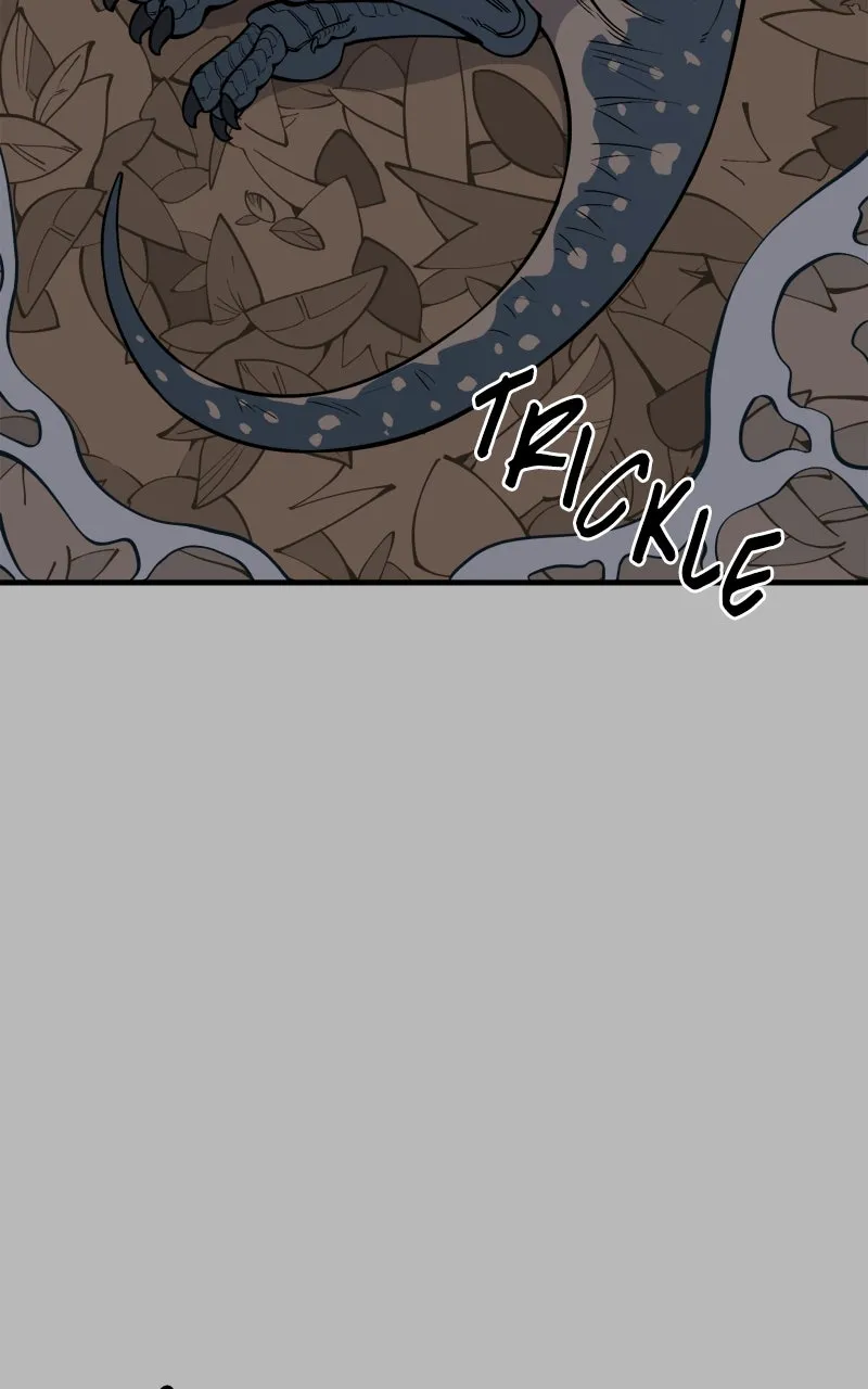 Ancient Animal Tales Chapter 11 page 41 - 