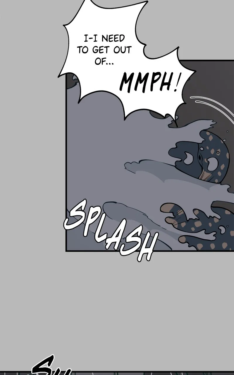 Ancient Animal Tales Chapter 11 page 45 - 
