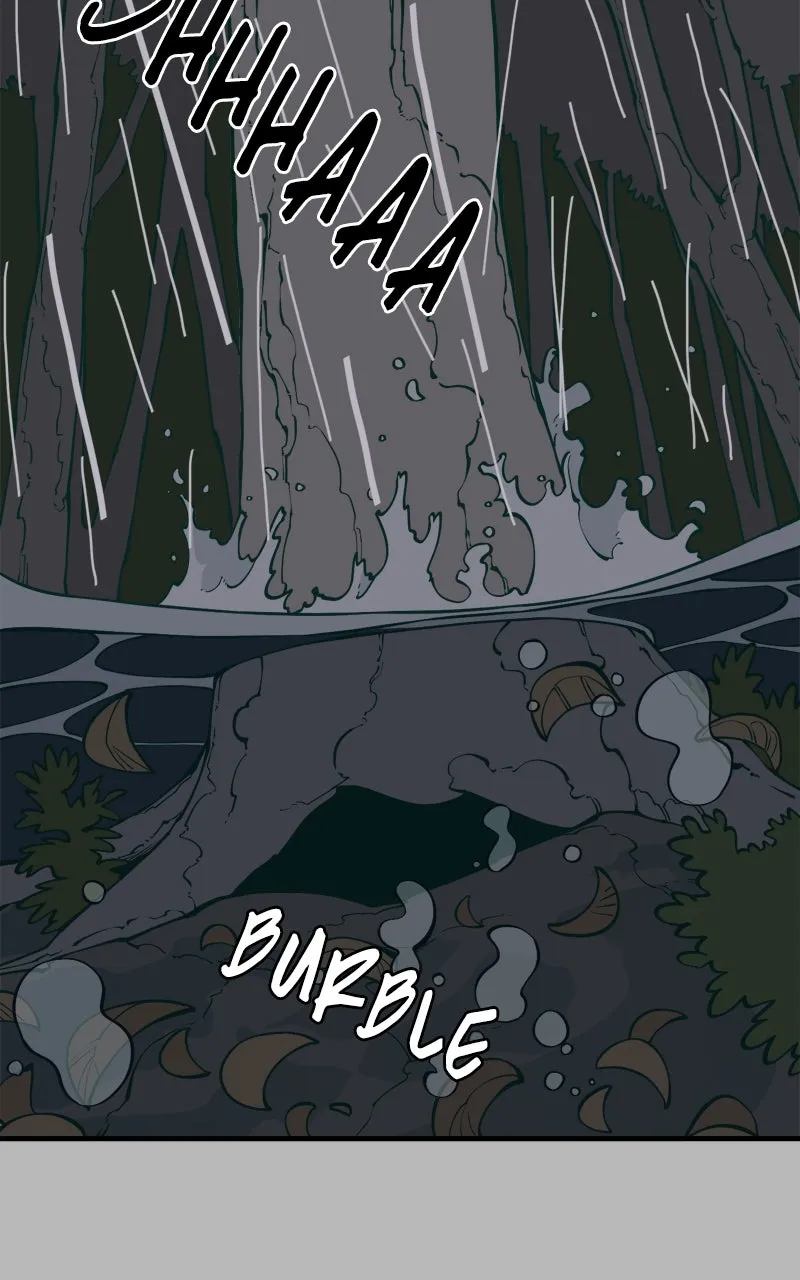 Ancient Animal Tales Chapter 11 page 46 - 
