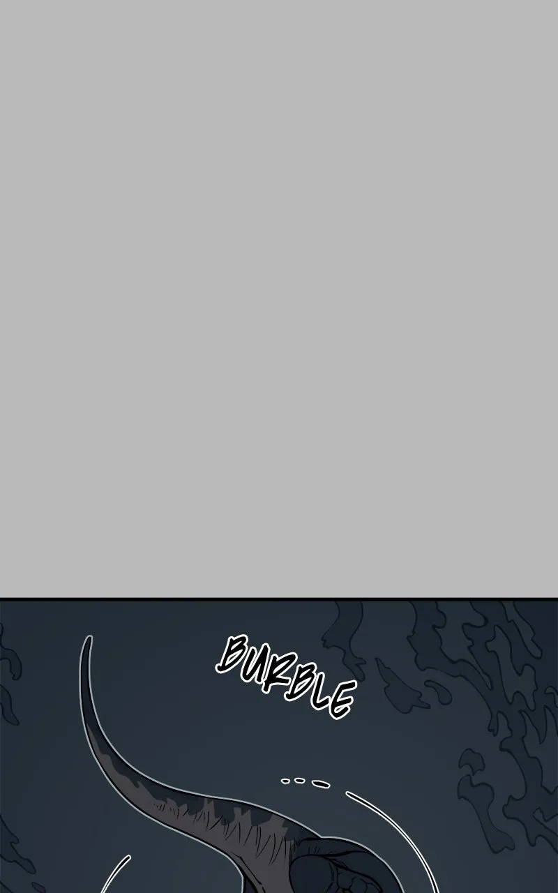 Ancient Animal Tales Chapter 11 page 47 - 