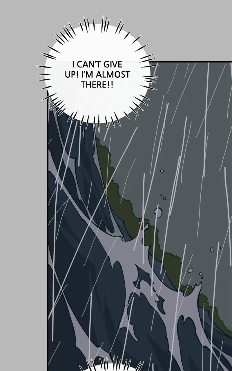 Ancient Animal Tales Chapter 11 page 50 - 