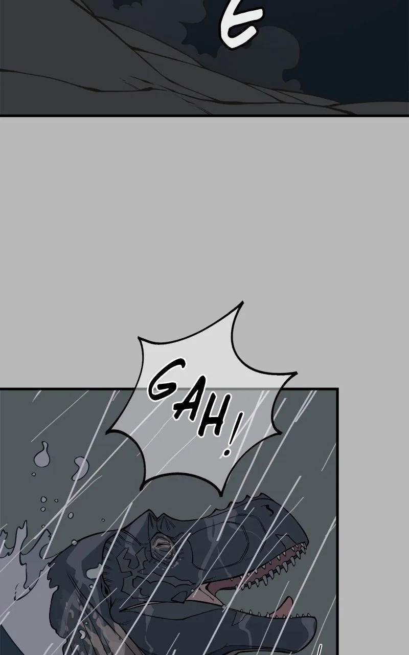 Ancient Animal Tales Chapter 11 page 56 - 