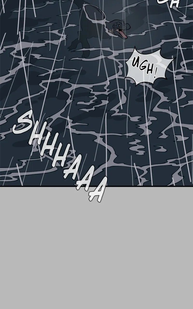 Ancient Animal Tales Chapter 11 page 59 - 