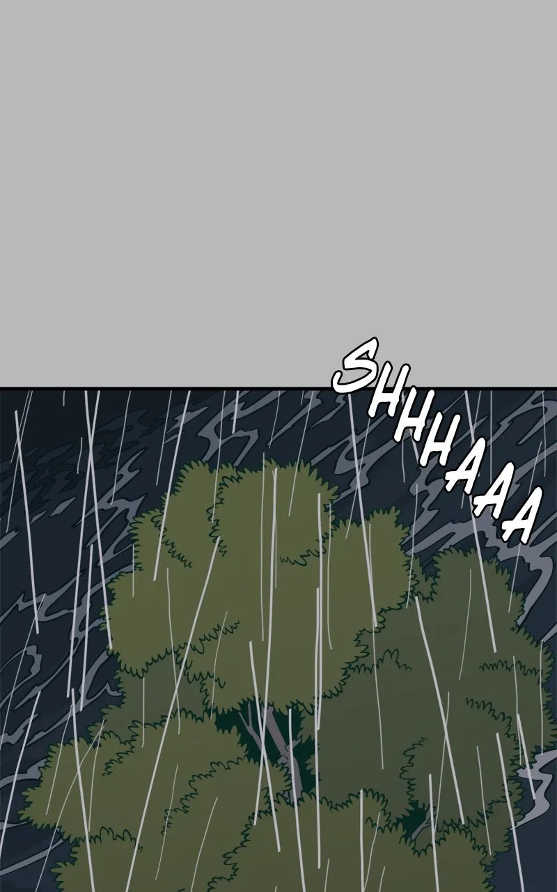 Ancient Animal Tales Chapter 11 page 60 - 