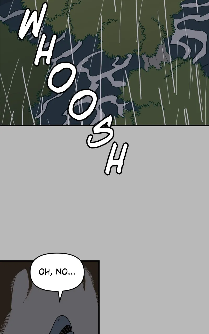 Ancient Animal Tales Chapter 11 page 61 - 