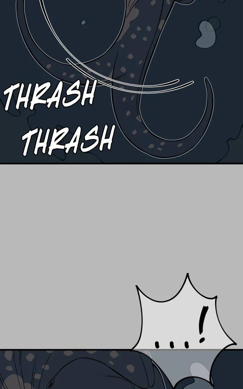Ancient Animal Tales Chapter 11 page 64 - 