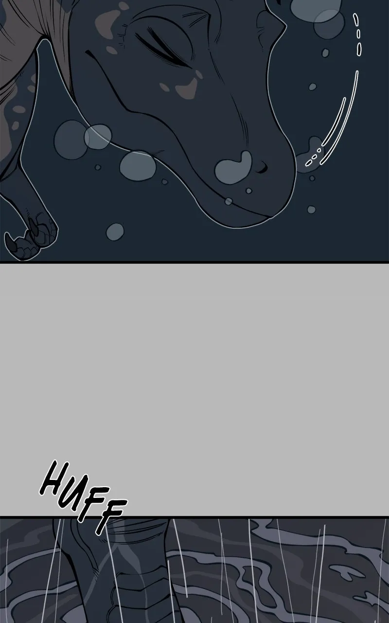 Ancient Animal Tales Chapter 11 page 65 - 