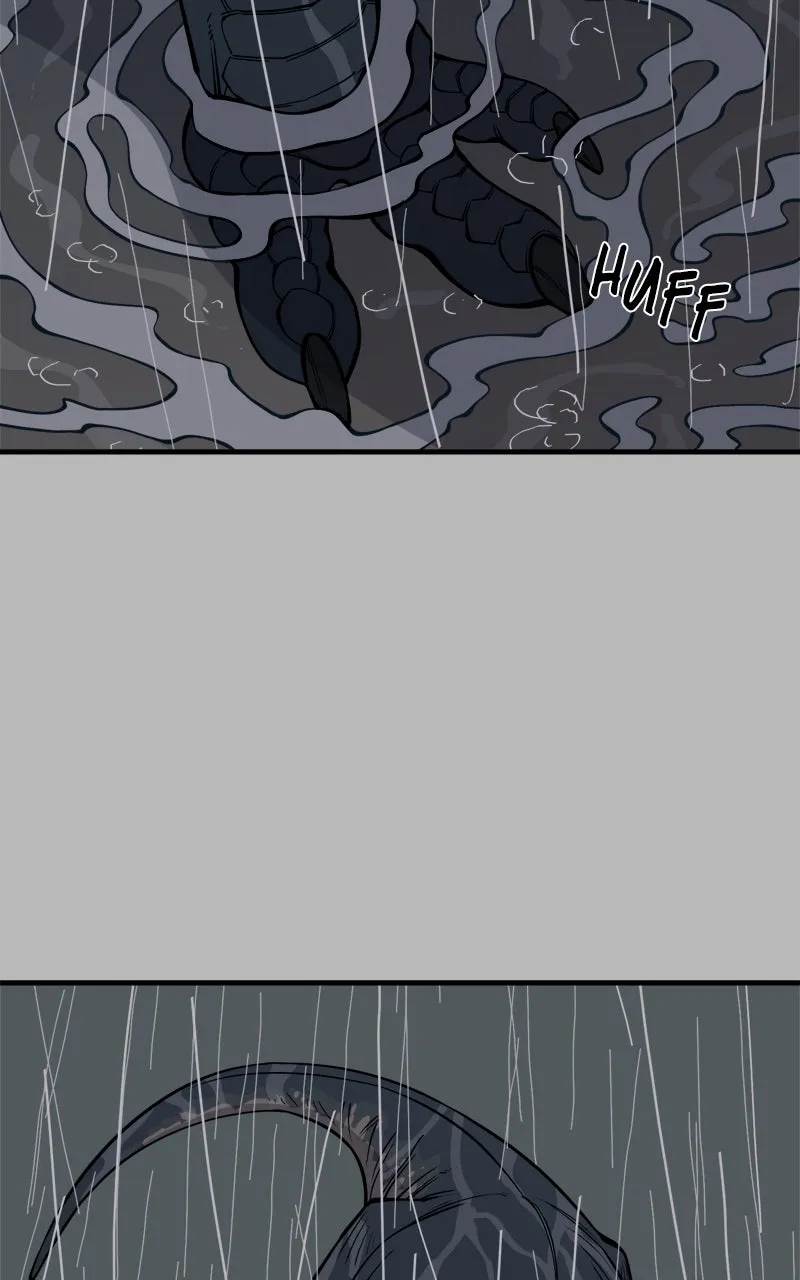 Ancient Animal Tales Chapter 11 page 66 - 