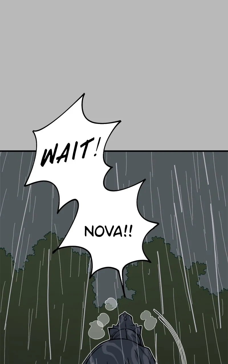Ancient Animal Tales Chapter 11 page 69 - 