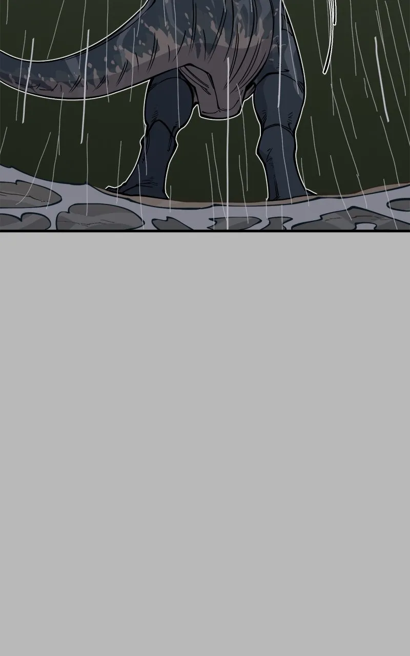 Ancient Animal Tales Chapter 11 page 70 - 