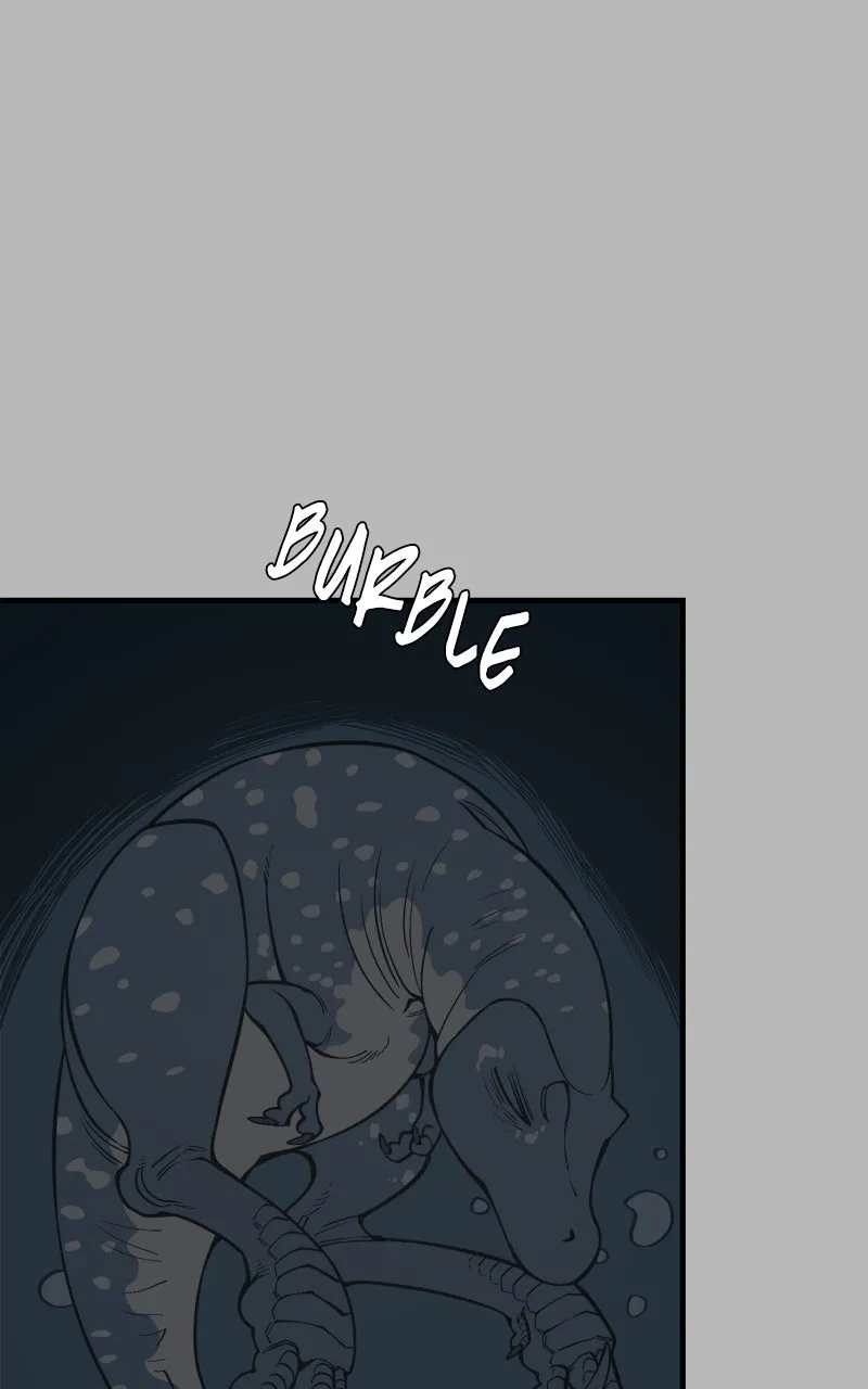 Ancient Animal Tales Chapter 11 page 71 - 