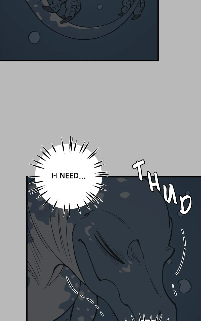 Ancient Animal Tales Chapter 11 page 72 - 
