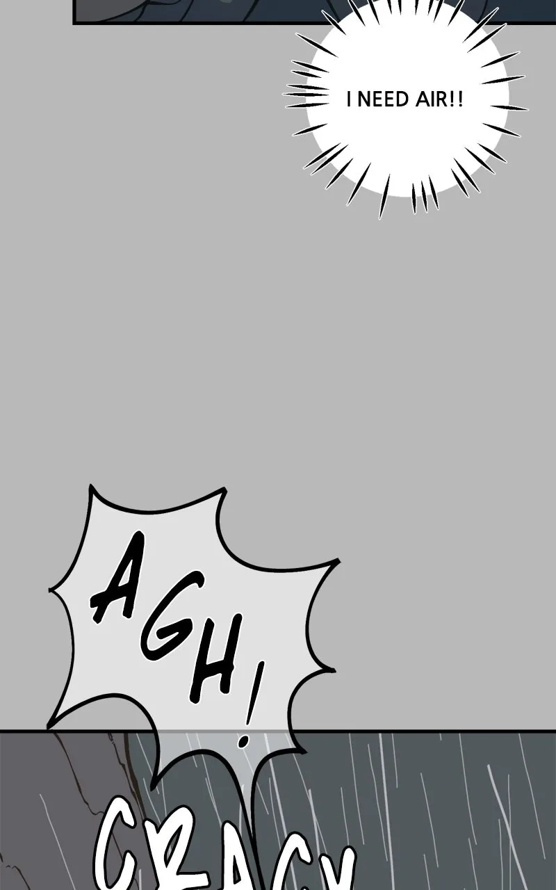 Ancient Animal Tales Chapter 11 page 73 - 