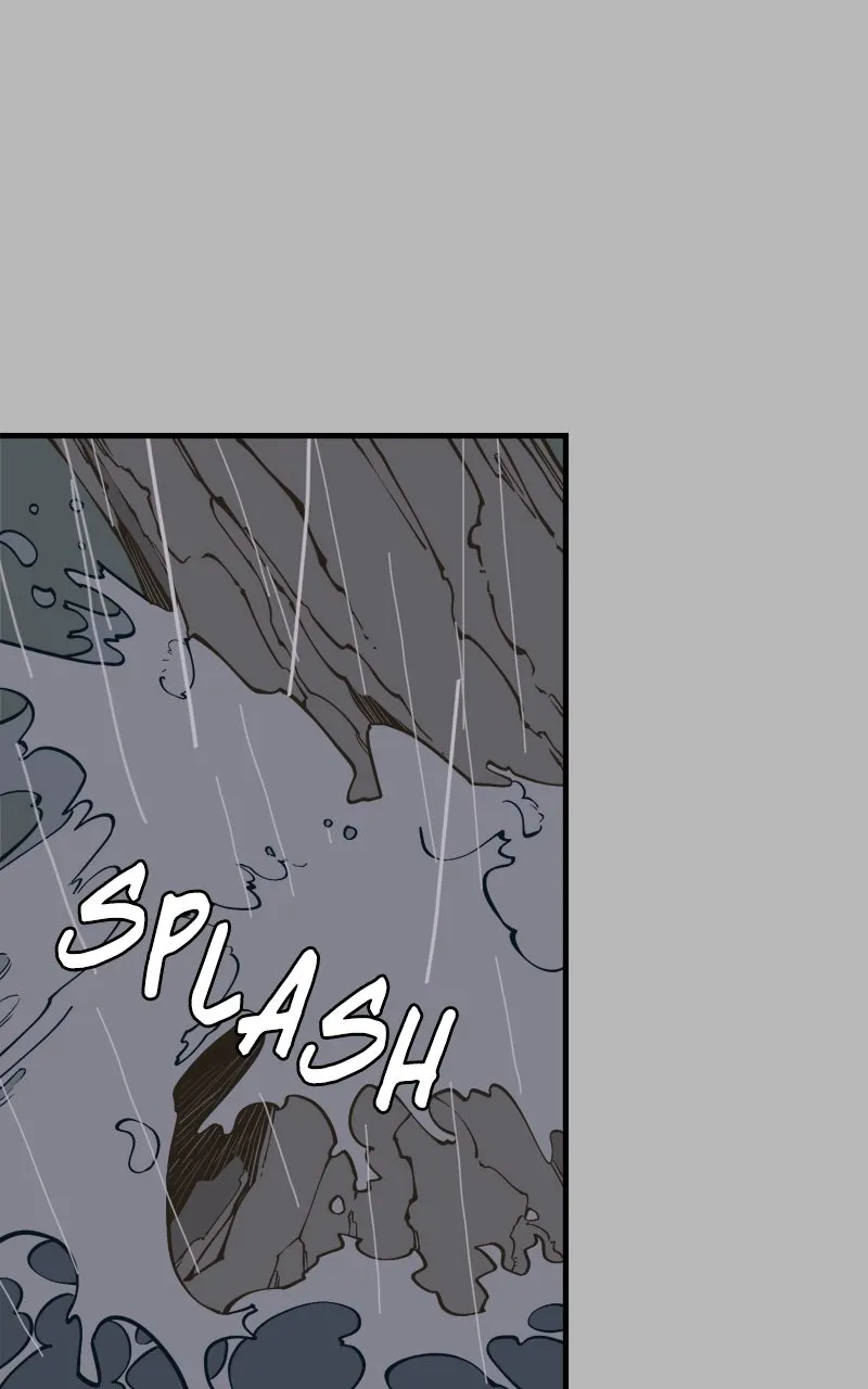 Ancient Animal Tales Chapter 11 page 75 - 