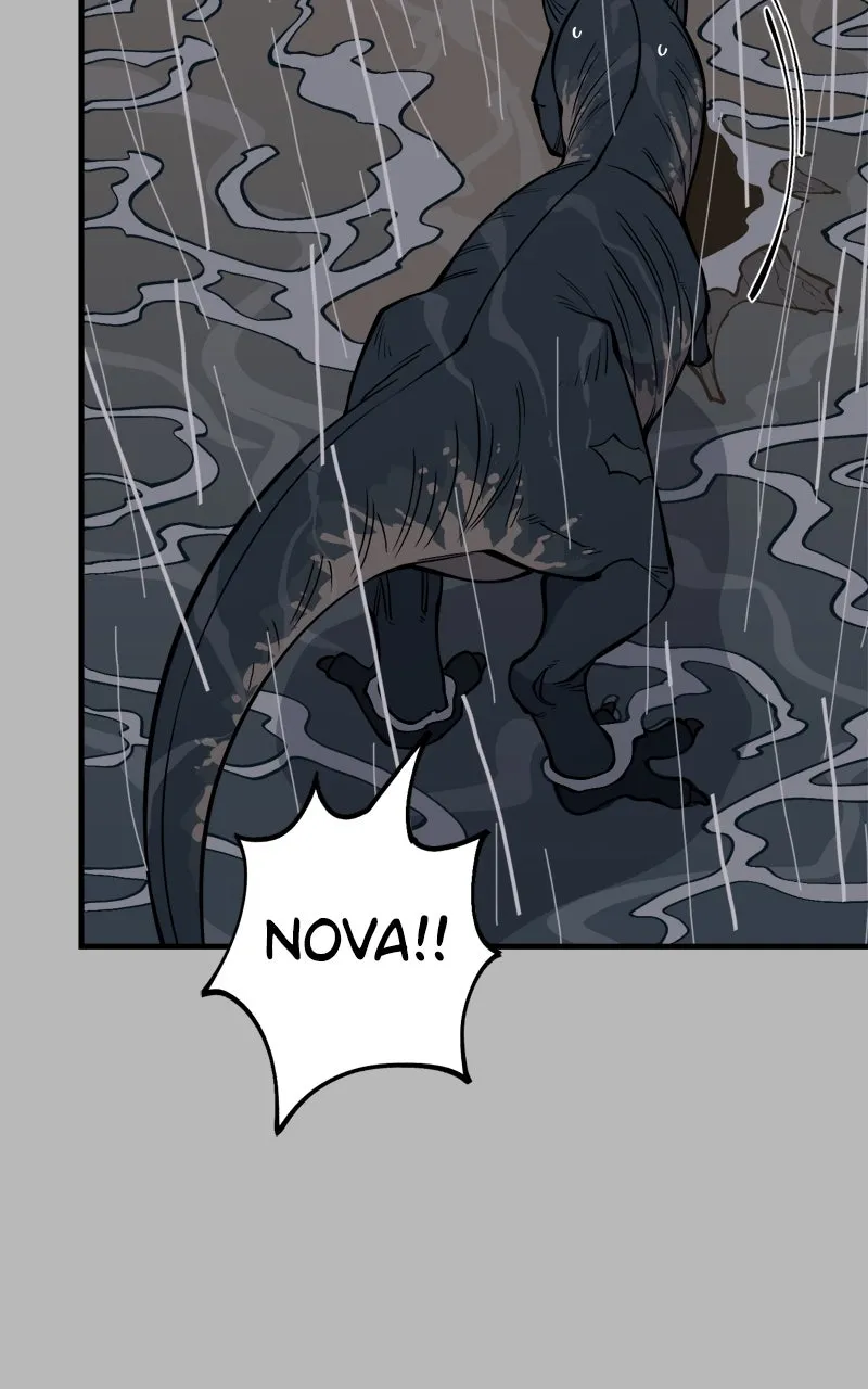 Ancient Animal Tales Chapter 11 page 77 - 