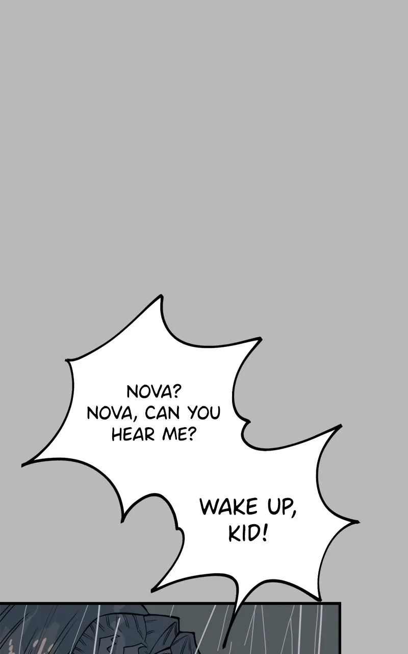 Ancient Animal Tales Chapter 11 page 78 - 
