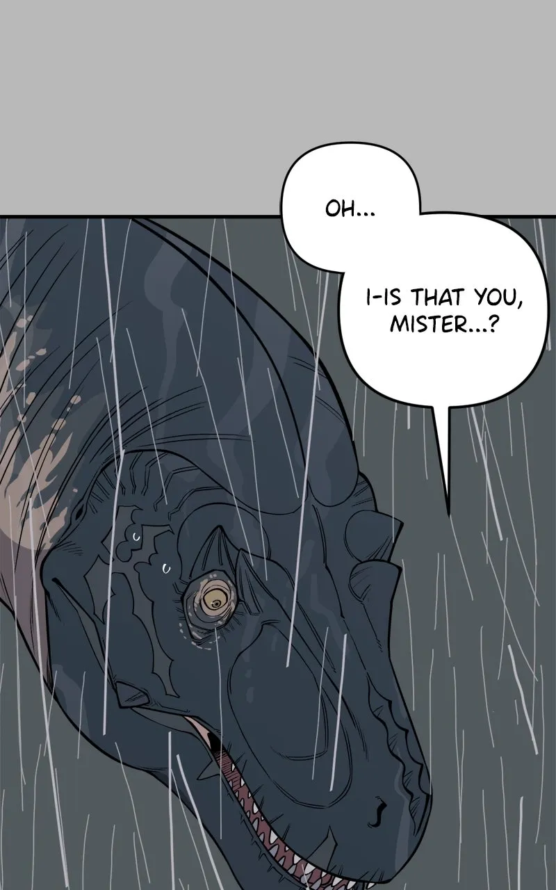 Ancient Animal Tales Chapter 11 page 81 - 