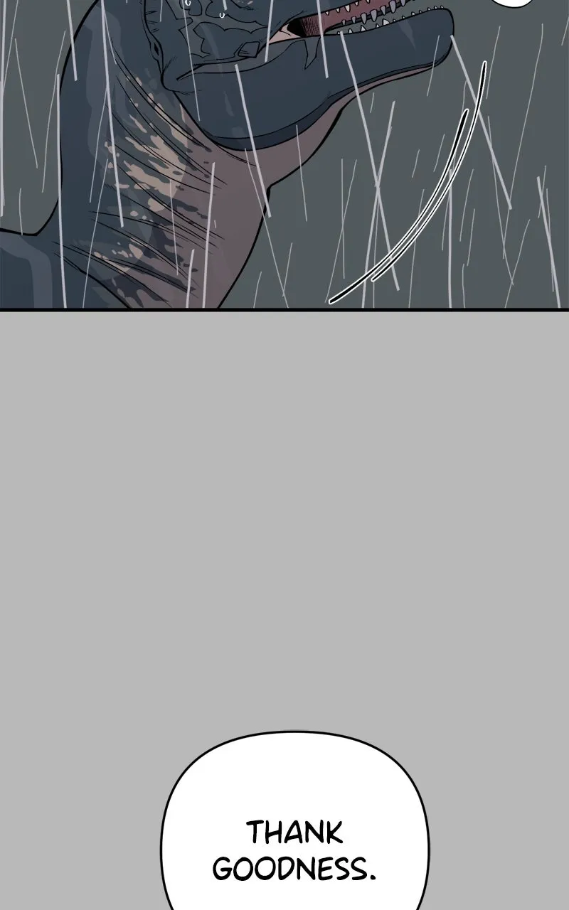 Ancient Animal Tales Chapter 11 page 83 - 