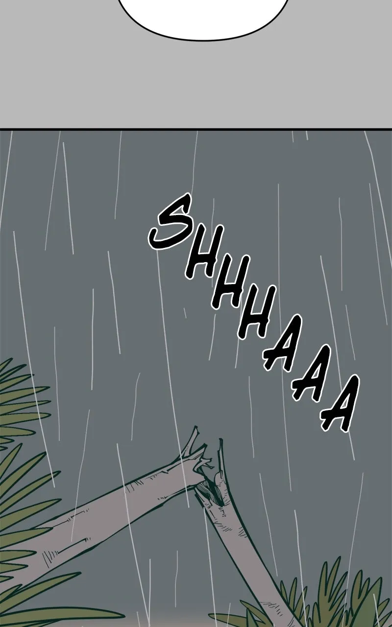 Ancient Animal Tales Chapter 11 page 84 - 
