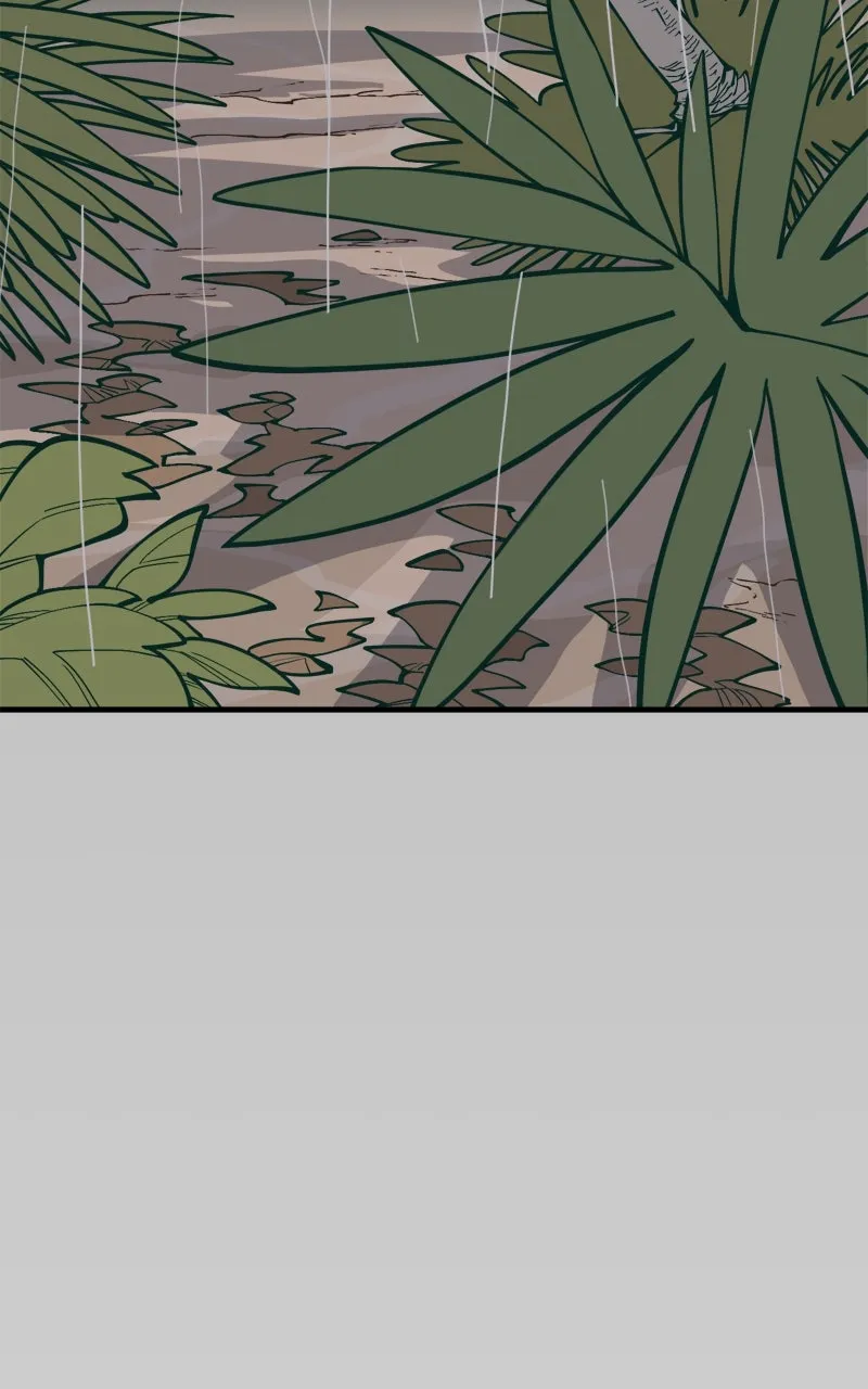 Ancient Animal Tales Chapter 11 page 85 - 