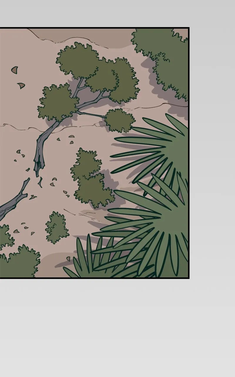 Ancient Animal Tales Chapter 11 page 86 - 