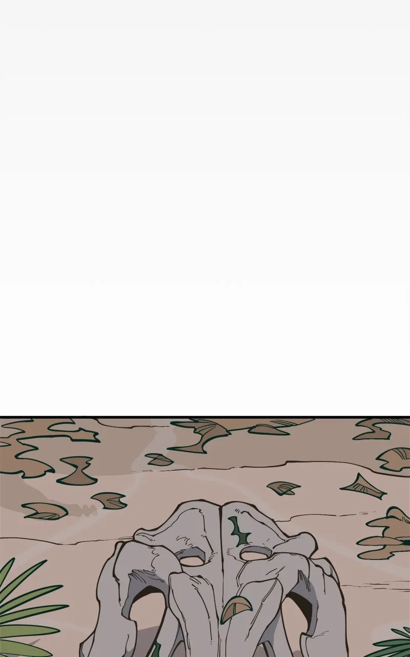 Ancient Animal Tales Chapter 11 page 88 - 