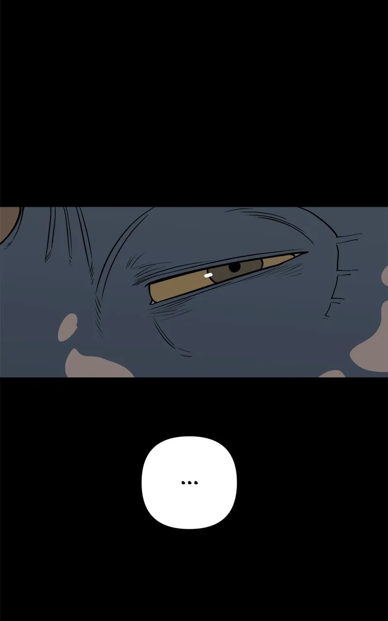 Ancient Animal Tales Chapter 11 page 10 - 