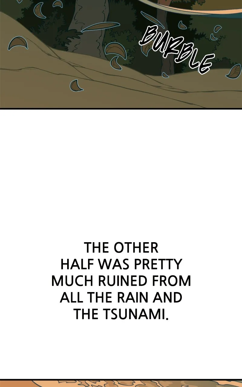 Ancient Animal Tales Chapter 12 page 17 - 
